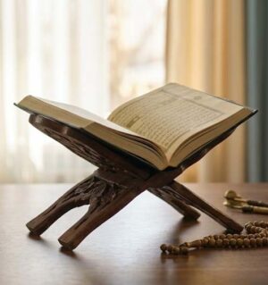 Hadith Learning Course